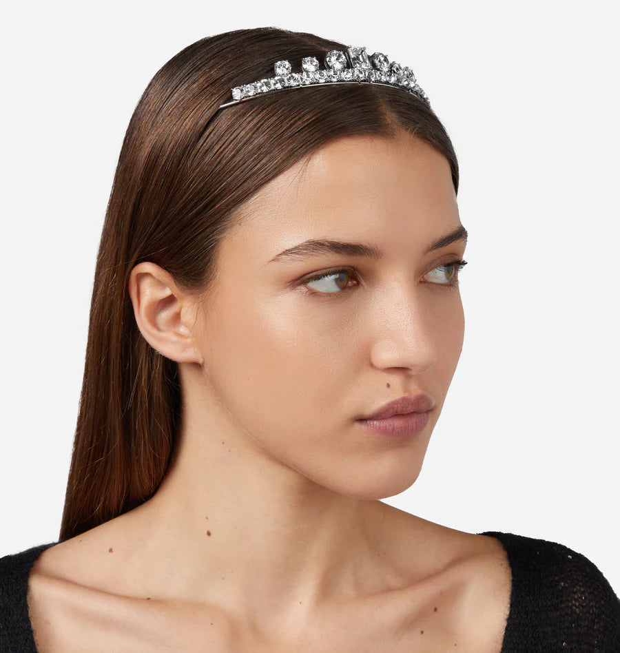 J19awj06 Tiara Silver.3 900x
