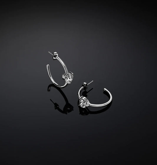 J19awj08 Firstlove Earrings Silver.1 900x