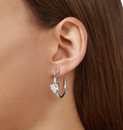 J19awj08 Firstlove Earrings Silver.2 900x