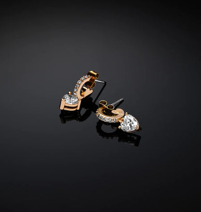 J19awj10 Firstlove Earrings Gold.1 900x
