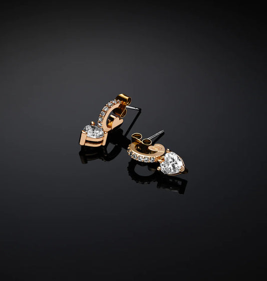 J19awj10 Firstlove Earrings Gold.1 900x