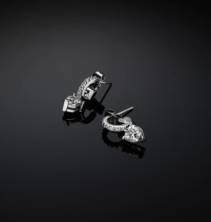 J19awj11 Firstlove Earrings Silver.1 900x