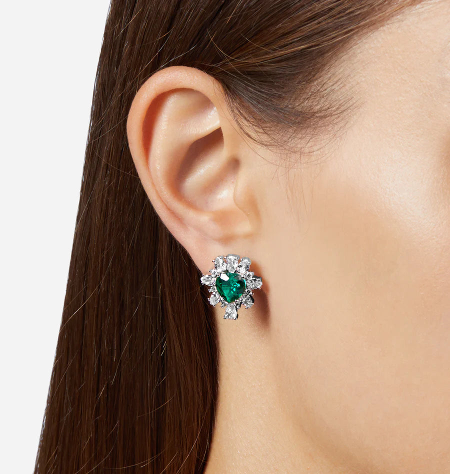J19awj17 Emerald Earrings.2 900x