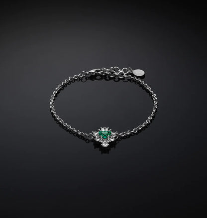 J19awj19 Emerald Bracelet.1 900x