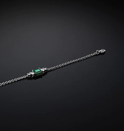 J19awj20 Emerald Bracelet.3 900x