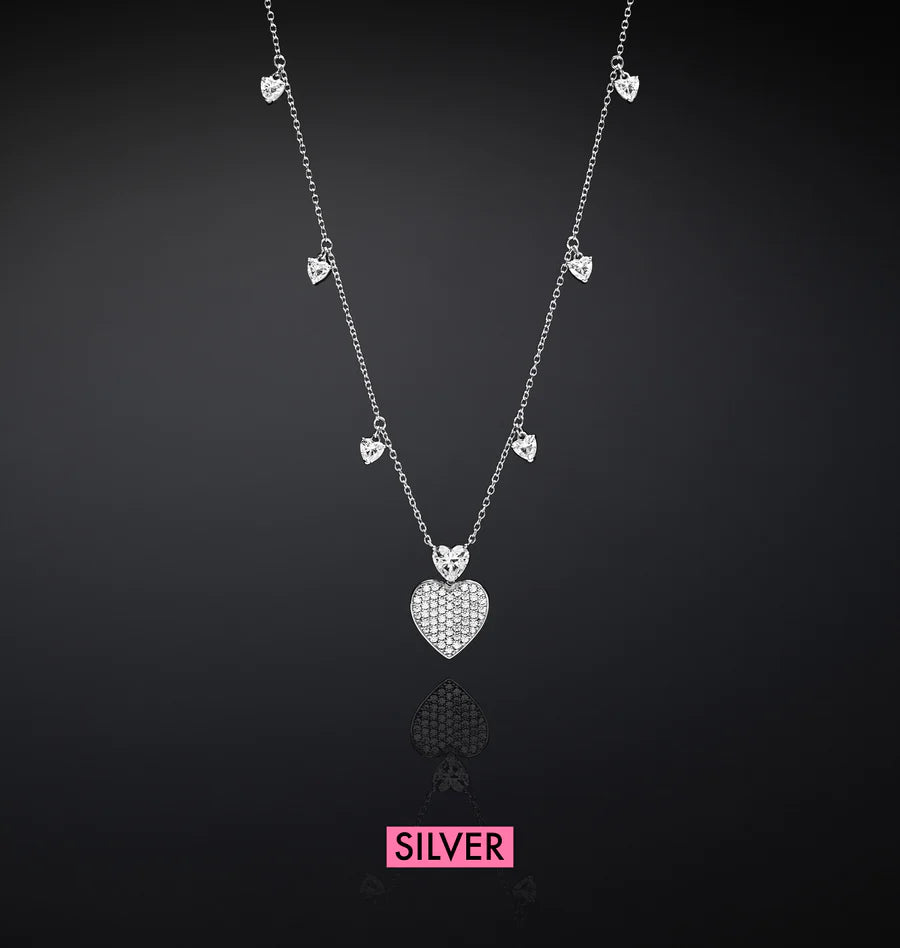 J19axd01 Silver Pendant.1 900x