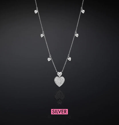 J19axd01 Silver Pendant.1 900x