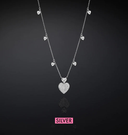 J19axd01 Silver Pendant.1 900x