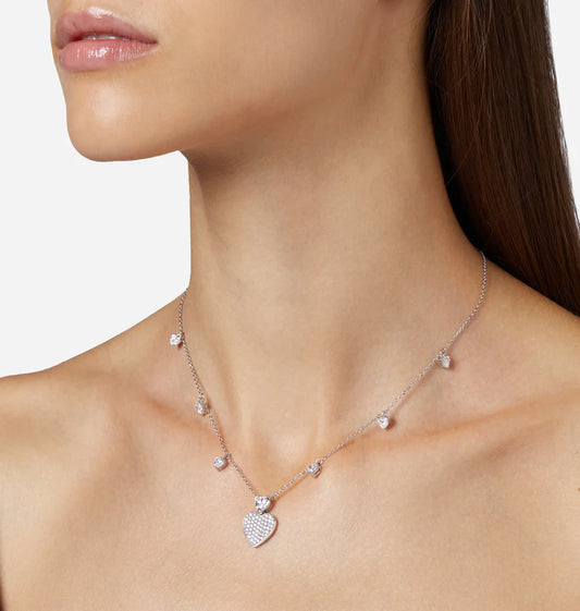 J19axd01 Silver Pendant.2 900x