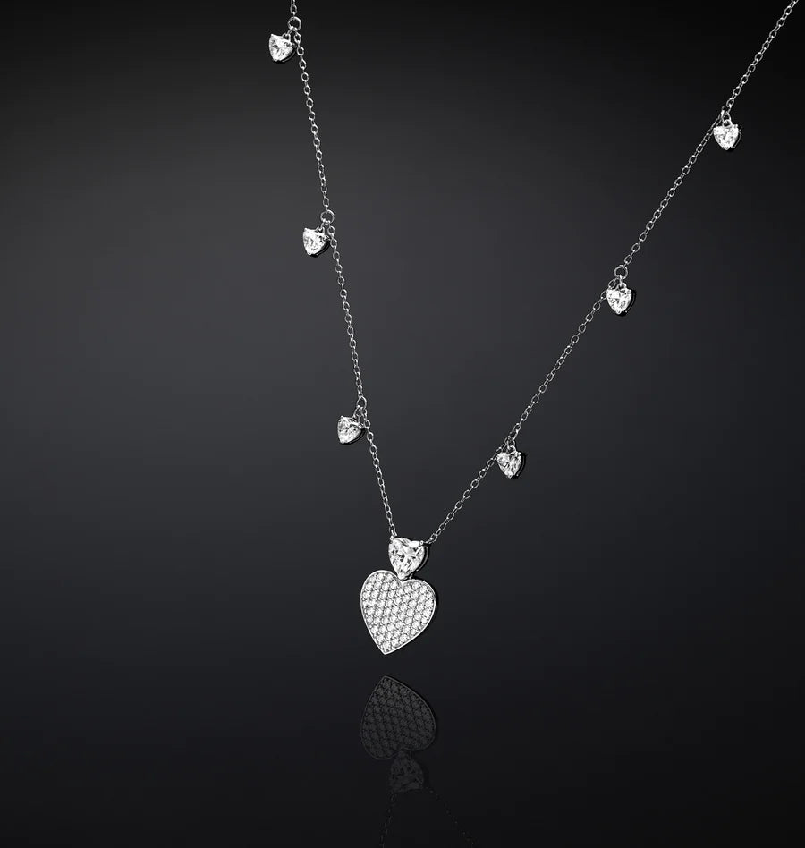 J19axd01 Silver Pendant.3 900x