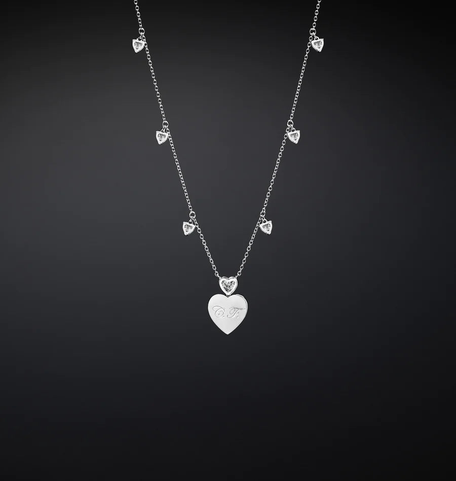 J19axd01 Silver Pendant.4 900x