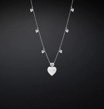 J19axd01 Silver Pendant.4 900x