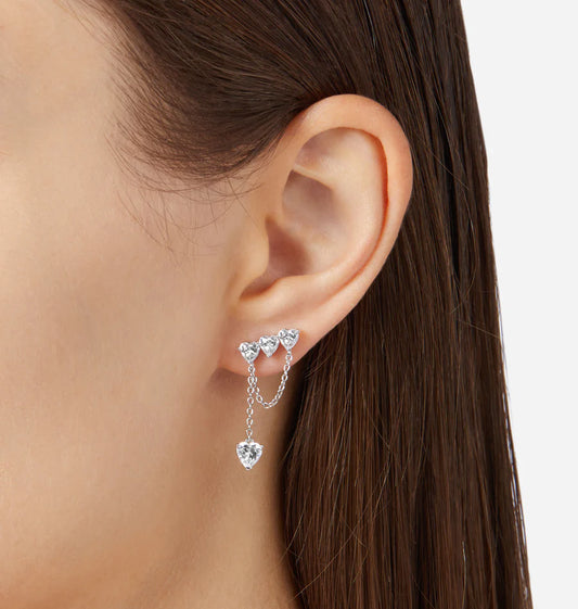 J19axd03 Silver Earrings.2 900x