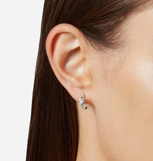 J19axd04 Silver Earrings.2 900x