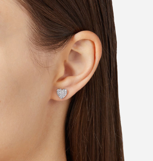 J19axd05 Silver Earrings.2 3000x
