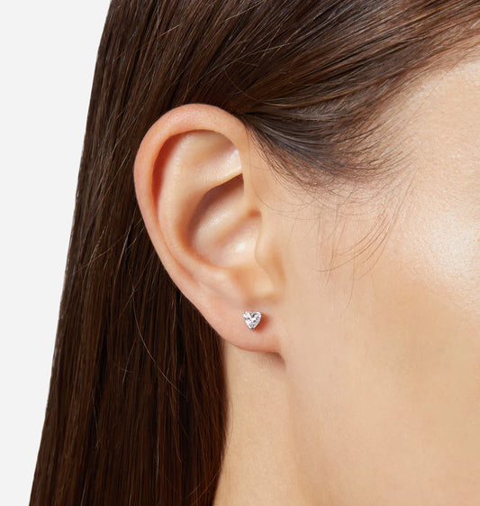 J19axd06 Silver Earrings.2 900x