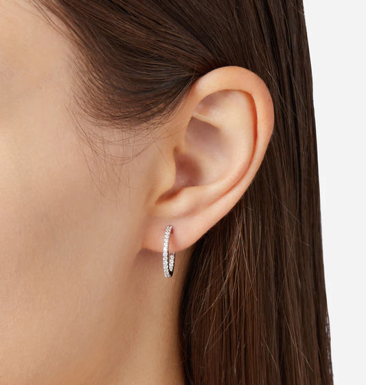 J19axd08 Silver Earrings.2 900x