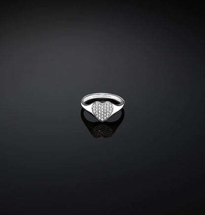 J19axd10 Silver Ring.4 900x