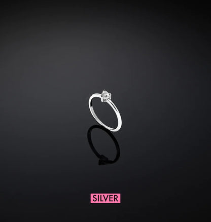 J19axd11 Silver Ring.1 900x