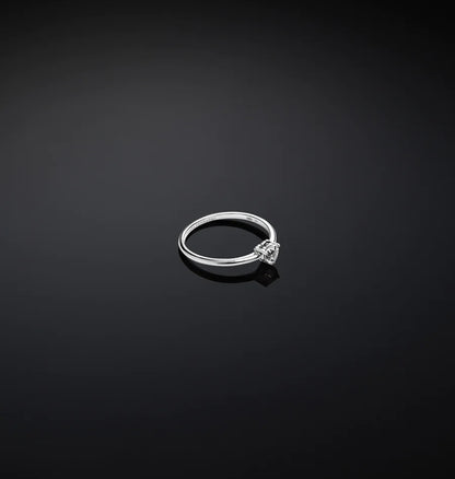 J19axd11 Silver Ring.3 900x