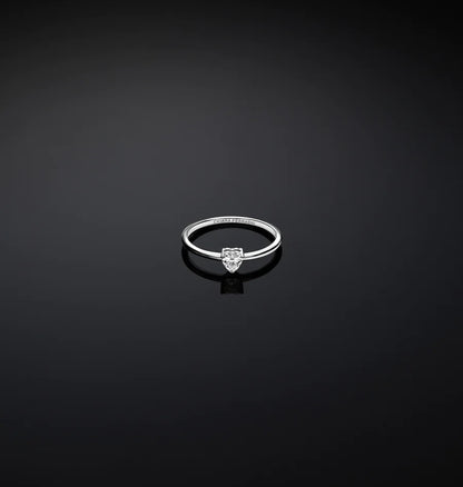 J19axd11 Silver Ring.4 900x