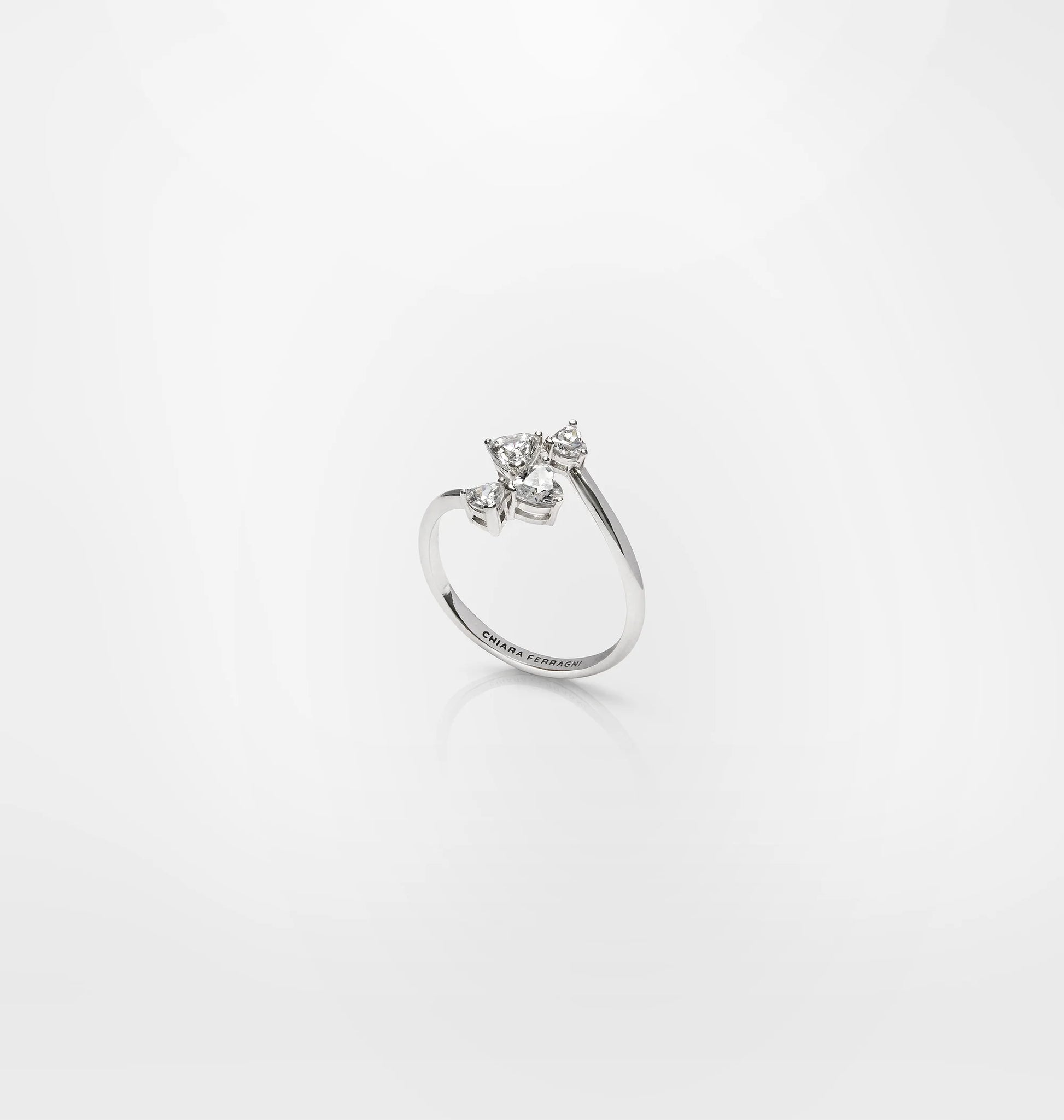 J19axd28 Silver Anello White.1