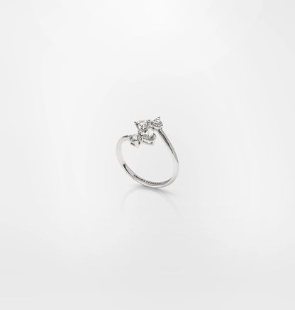 J19axd28 Silver Anello White.1