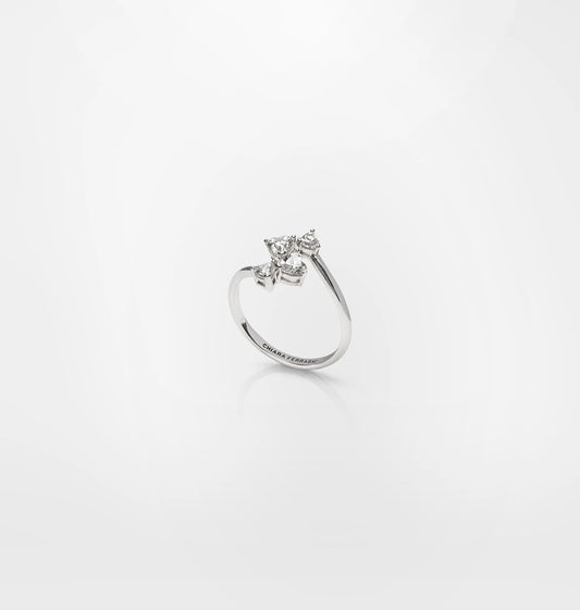 J19axd28 Silver Anello White.1