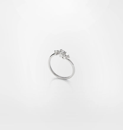 J19axd29 Silver Anello White.1