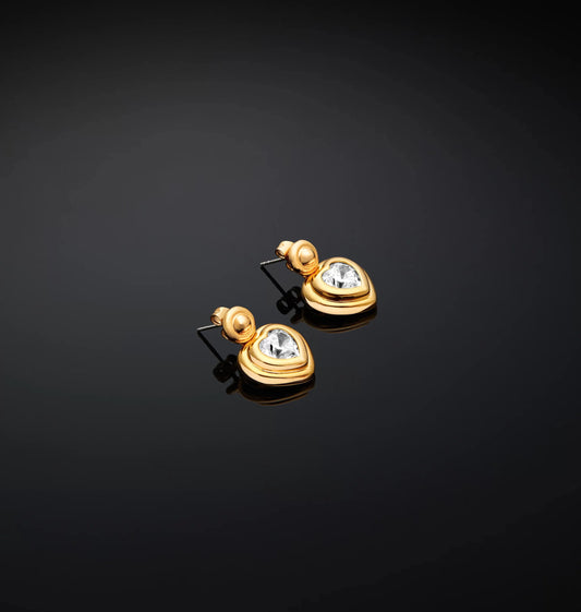 J19axp04 Bold Orecchini Gold.1 3000x