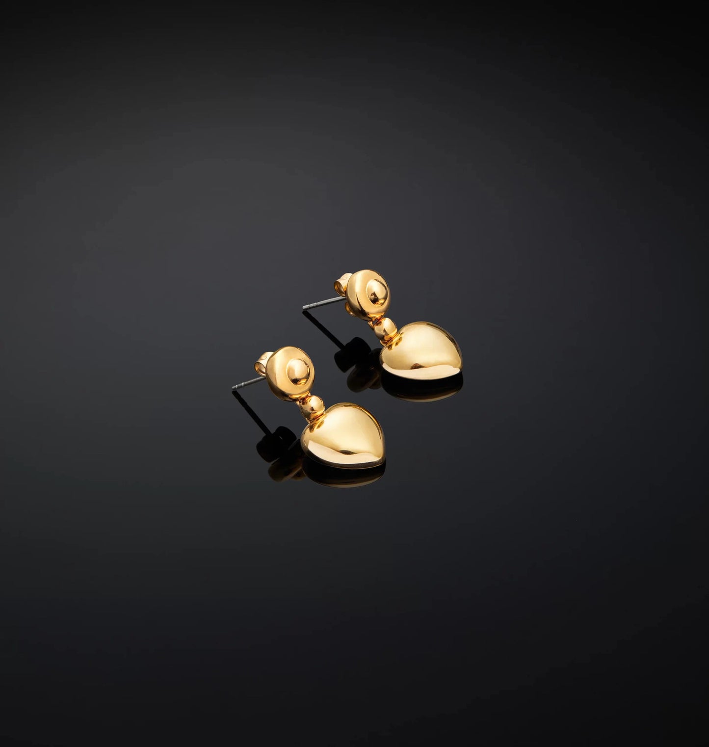 J19axp05 Bold Orecchini Gold.1 3000x