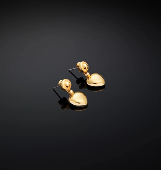 J19axp05 Bold Orecchini Gold.1 3000x