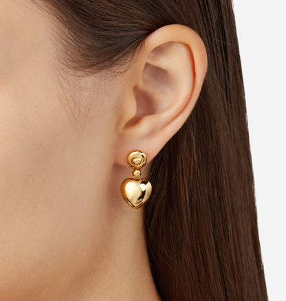 J19axp05 Bold Orecchini Gold.2 3000x
