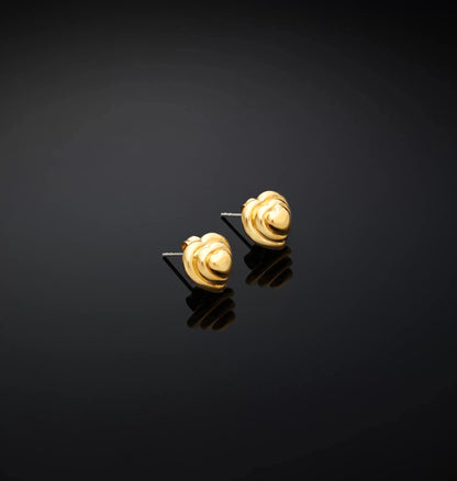 J19axp09 Bold Orecchini Gold.1 3000x