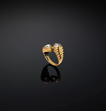 J19axp13 Bold Anello Gold.1 3000x