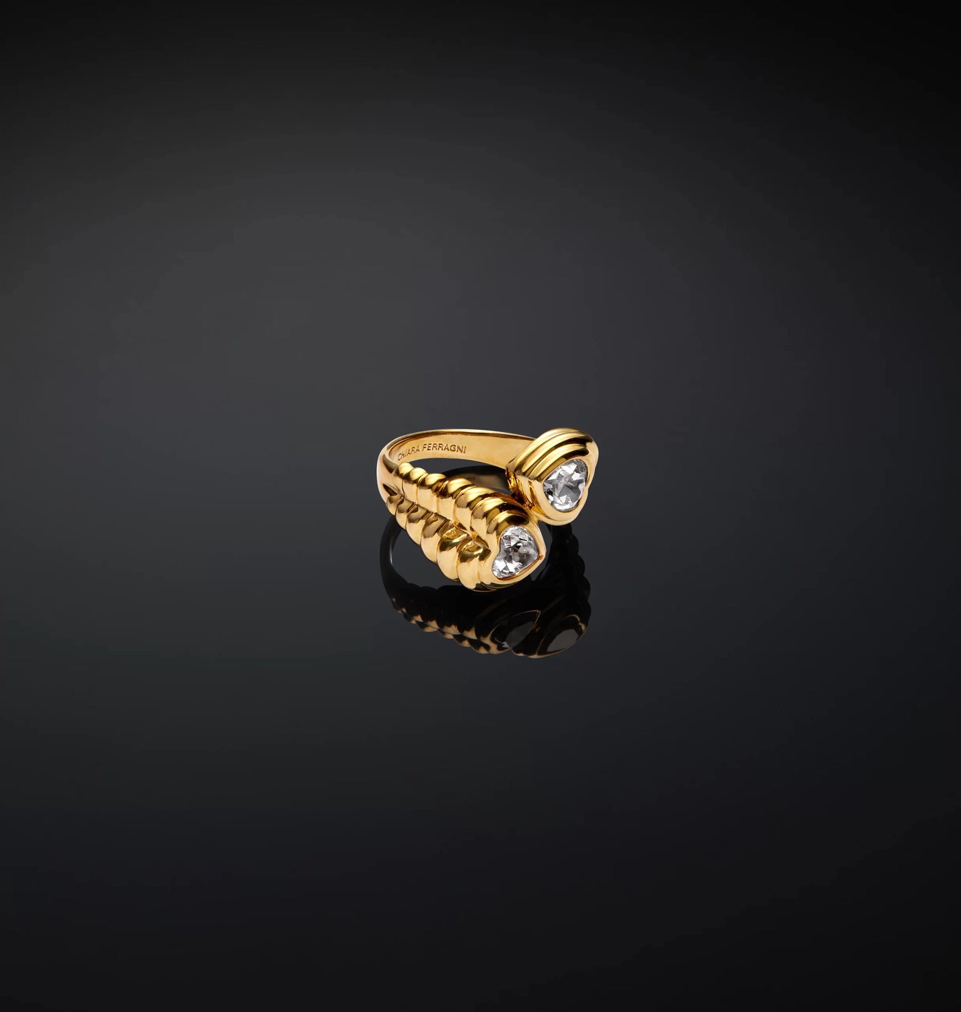 J19axp13 Bold Anello Gold.3 3000x