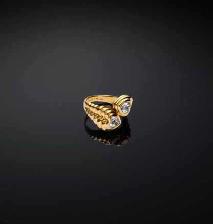 J19axp13 Bold Anello Gold.3 3000x