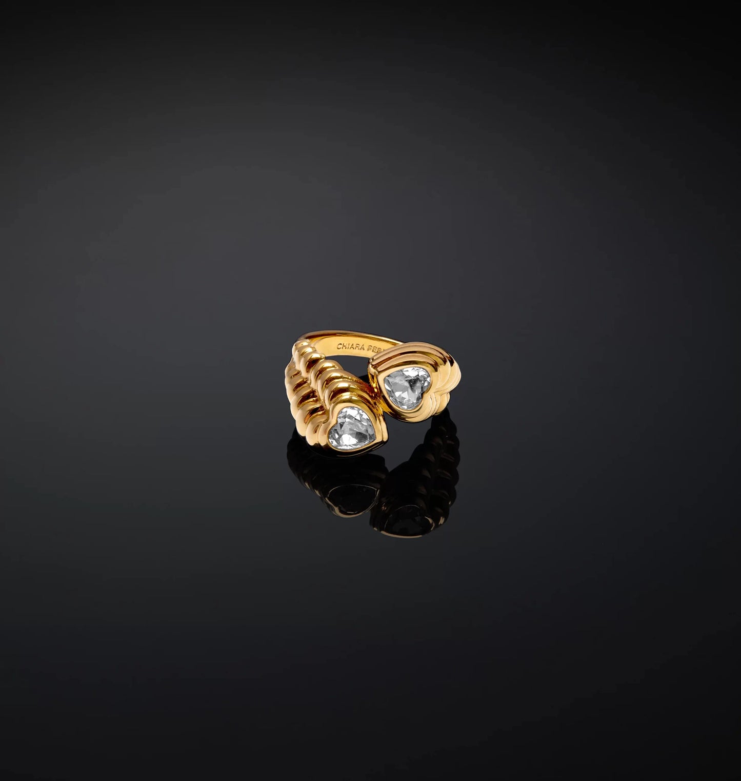 J19axp13 Bold Anello Gold.4 3000x
