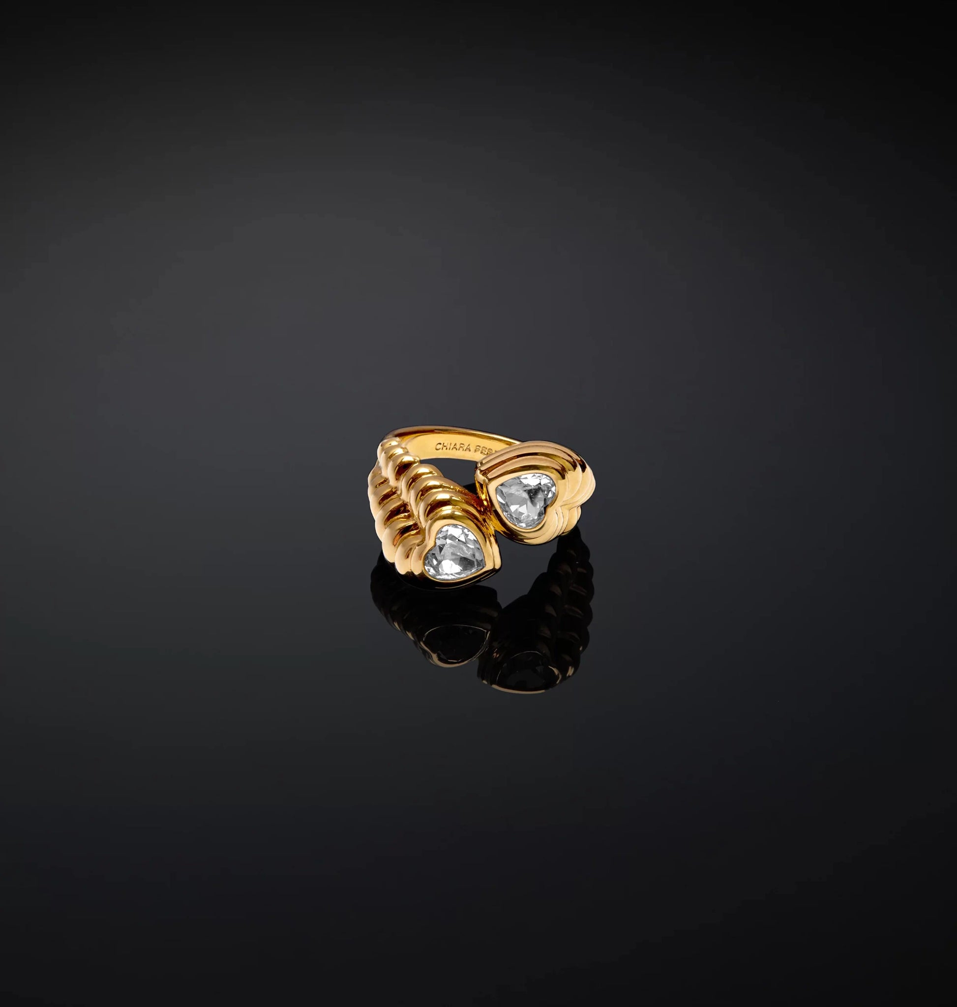 J19axp13 Bold Anello Gold.4 3000x