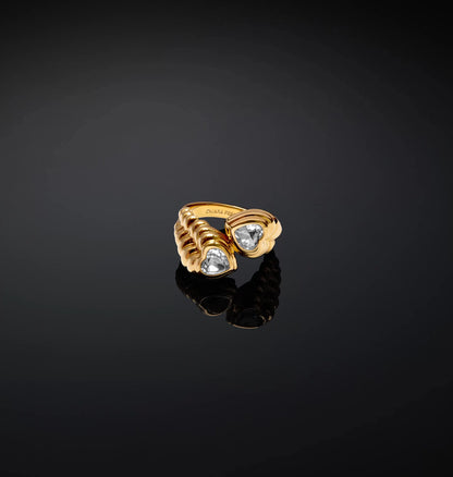 J19axp13 Bold Anello Gold.4 3000x