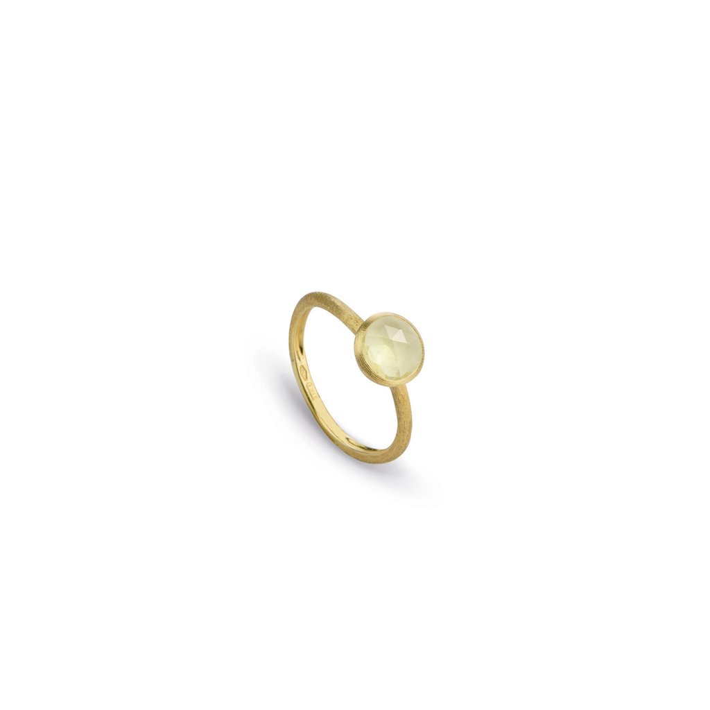 Anello Marco Bicego Jaipur AB471 LC01 Y 02