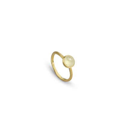 Anello Marco Bicego Jaipur AB471 LC01 Y 02