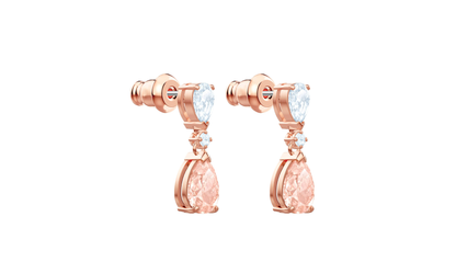 Orecchini Swarovski Vintage 5466888