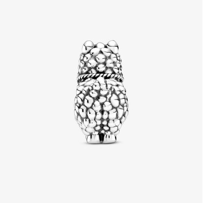Pandora Charm Blade 799069C00