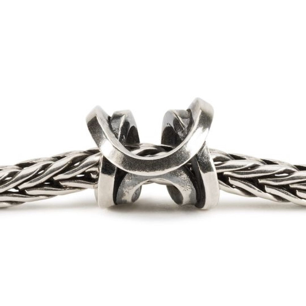 Bead Trollbeads Lealtà TAGBE-20219