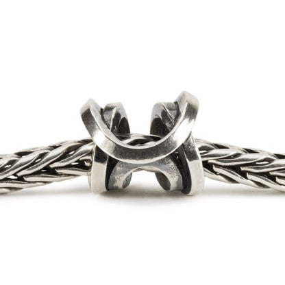 Bead Trollbeads Lealtà TAGBE-20219