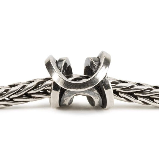 Bead Trollbeads Lealtà TAGBE-20219