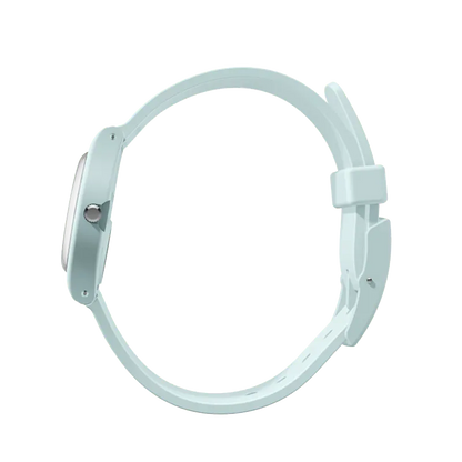 Lg129 47