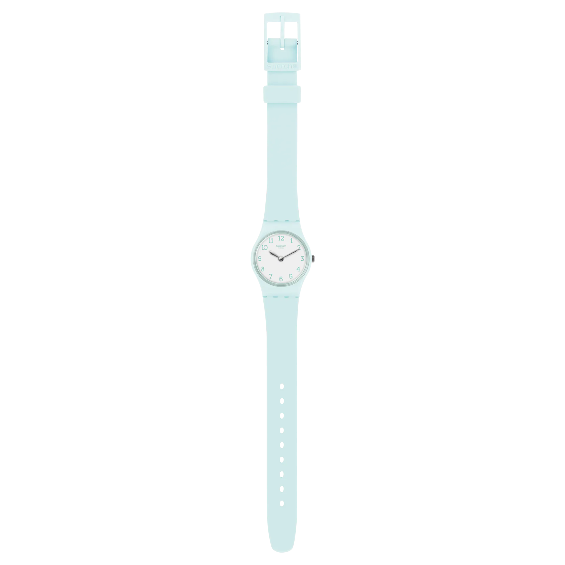 Lg129 Sa000 Er003