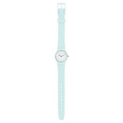 Lg129 Sa000 Er003